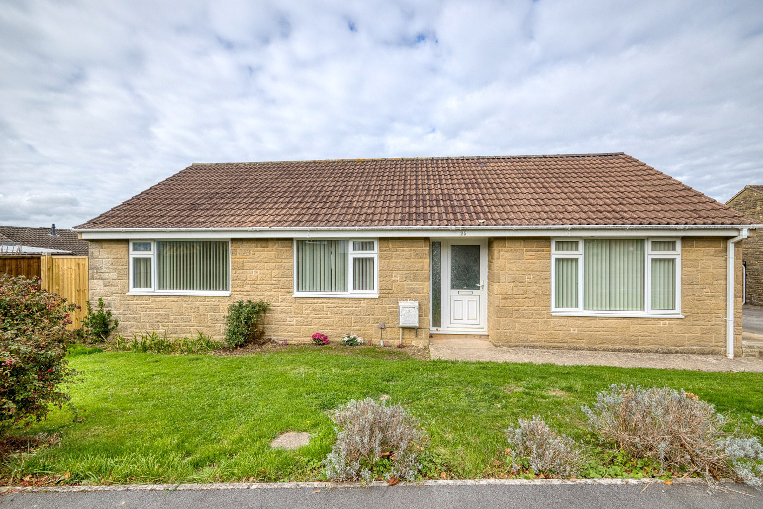 Castle Cary, Somerset, BA7, photo 3