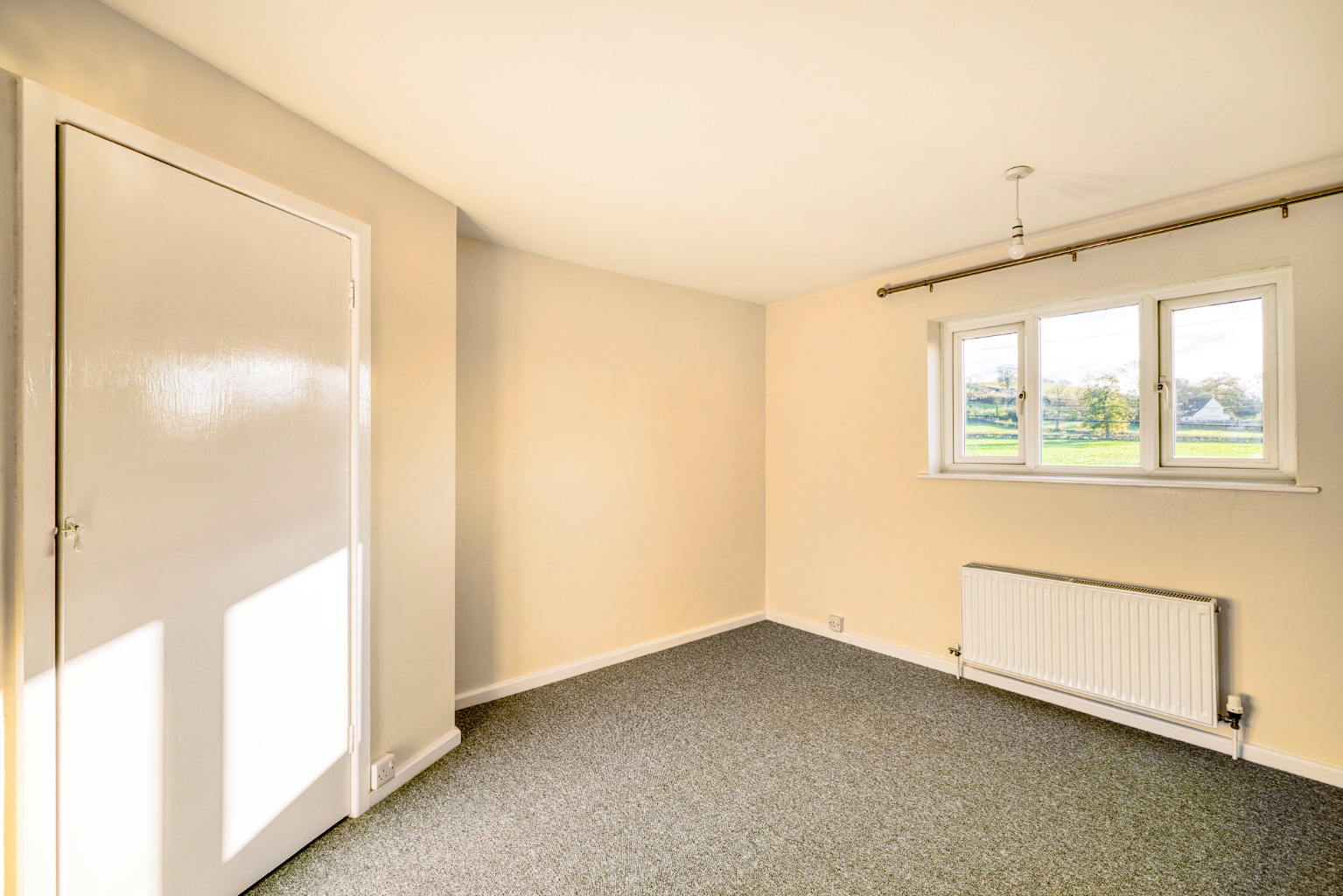 2 Greenleaze, Lamyatt, photo 13