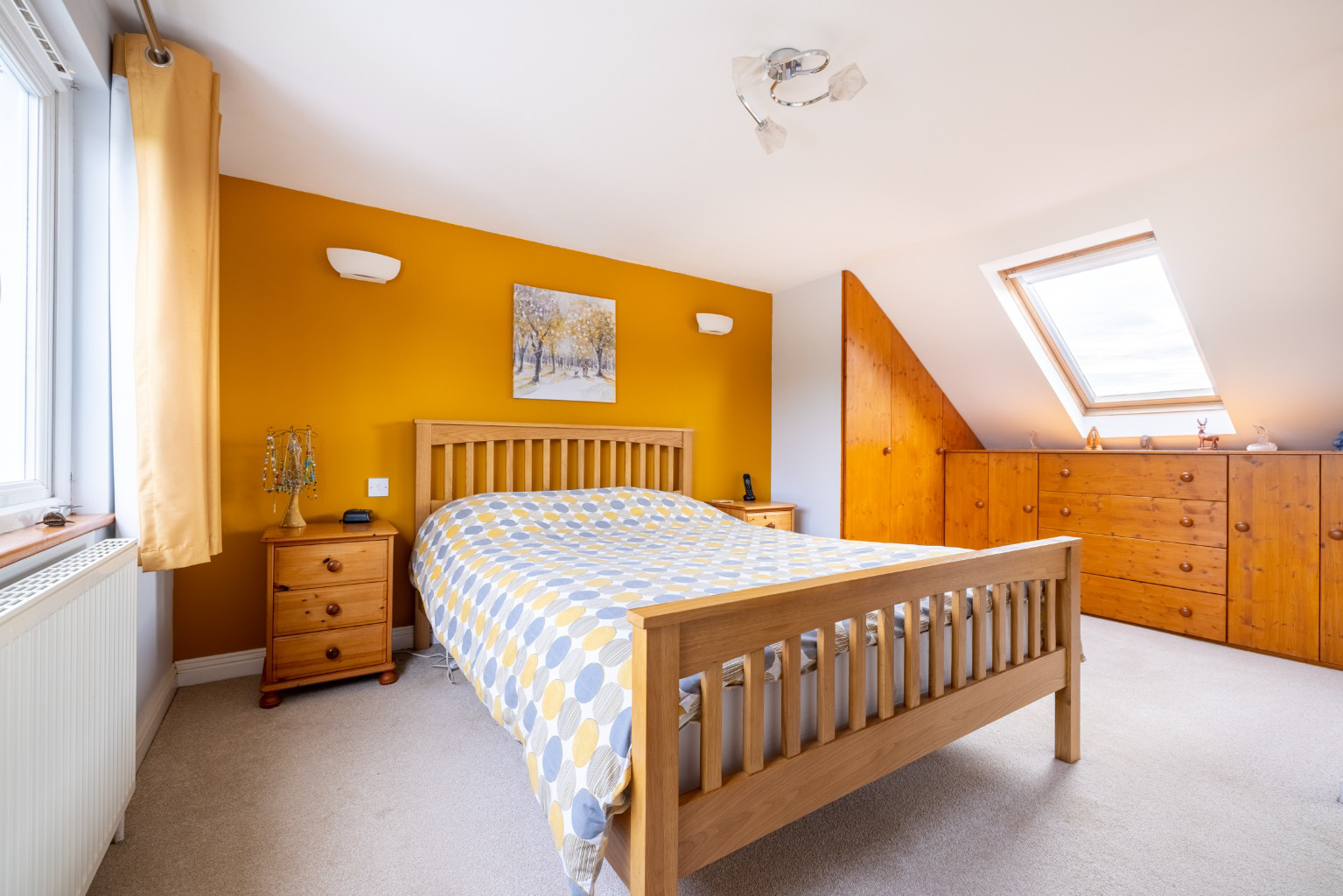 West Park, Butleigh, Glastonbury, Somerset, BA6, photo 17