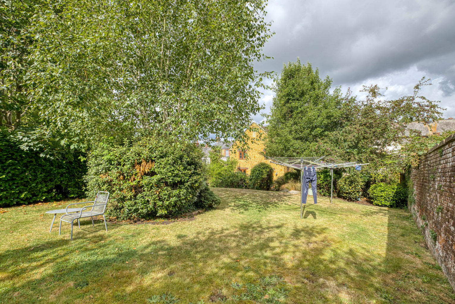 Fore Street, Castle Cary, Somerset, BA7, photo 19