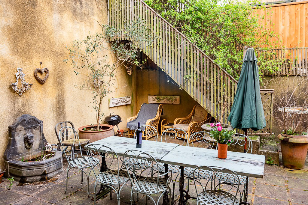 High Street, Castle Cary, Somerset, BA7, photo 24