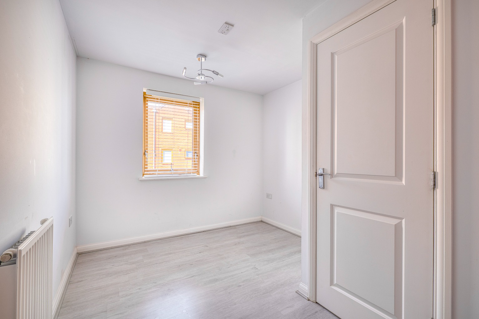Street, Somerset, BA16, photo 16