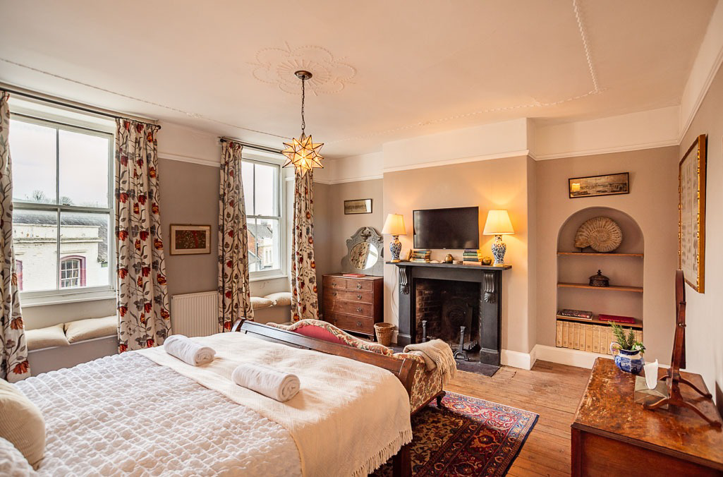 High Street, Castle Cary, Somerset, BA7, photo 19