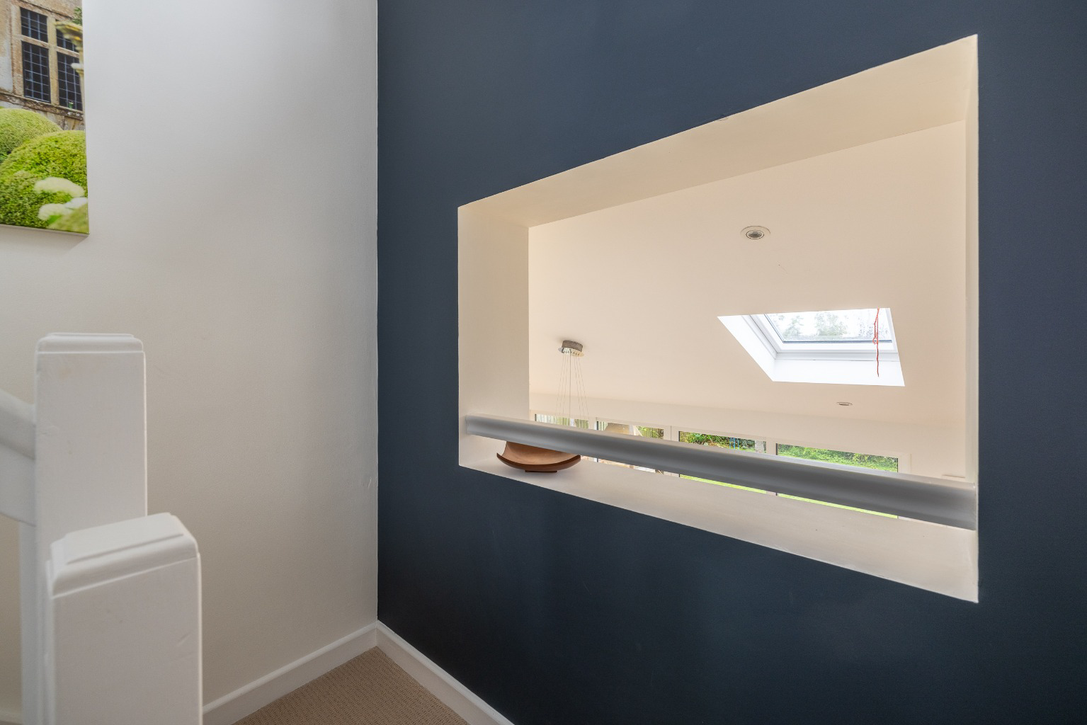 Churchfield Drive, Castle Cary, Somerset, BA7 7LB, photo 15