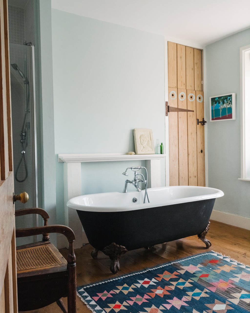 Cumnock Terrace, Castle Cary, Somerset, BA7, photo 9