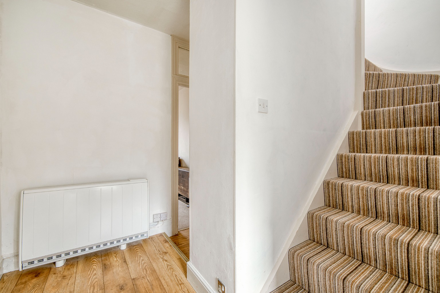 Ashton House, Fore Street, Castle Cary, Somerset, BA7, photo 11