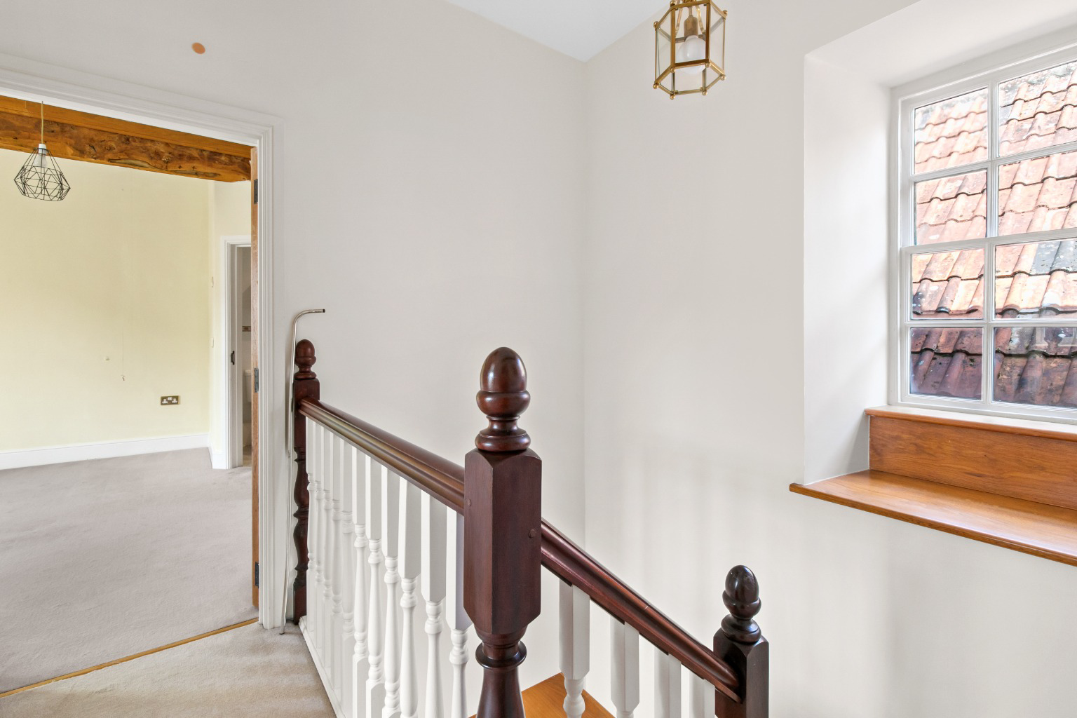 Red Lion Court, Somerton, Somerset, TA11, photo 16