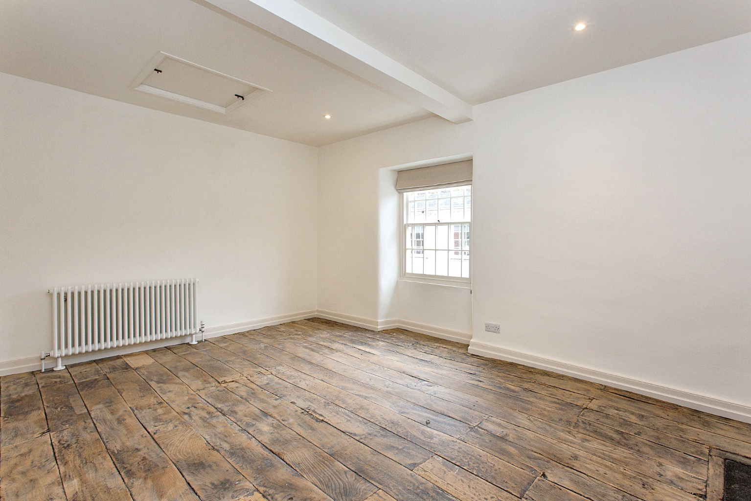 New Street, Somerton, Somerset, TA11, photo 14