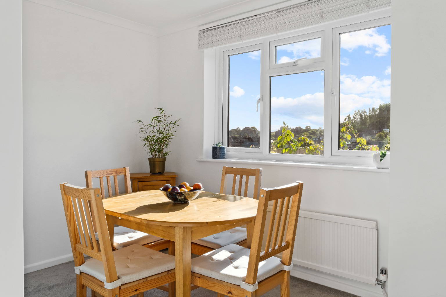 Bruton, Somerset, BA10, photo 6