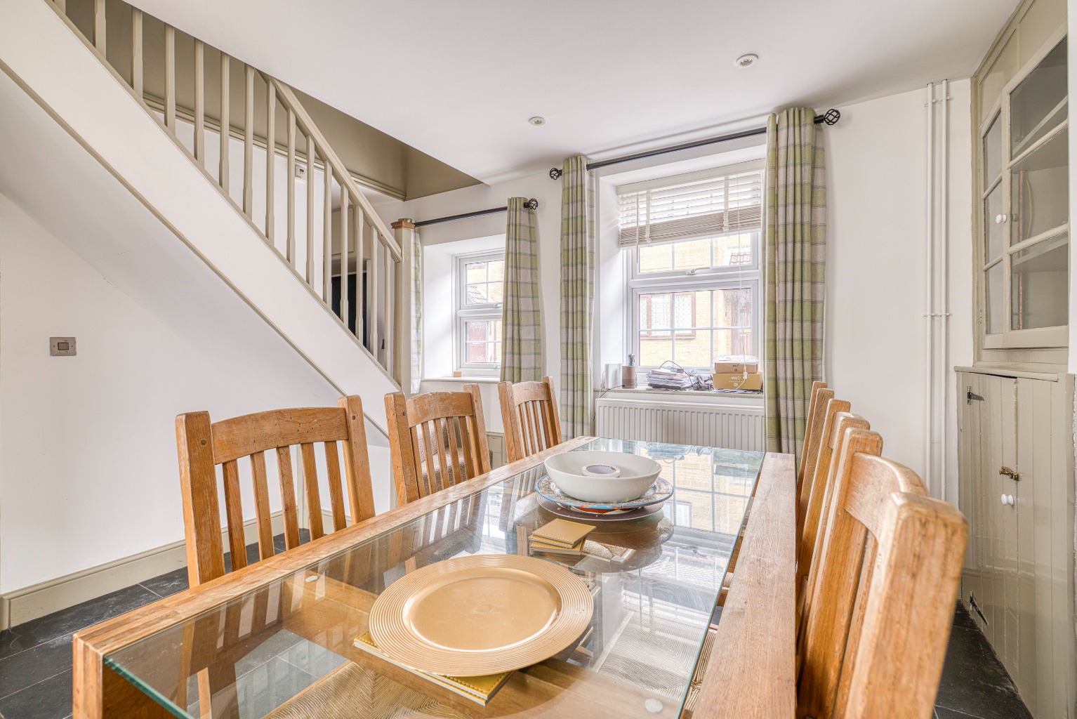 Station Road, Castle Cary, Somerset, BA7, photo 11