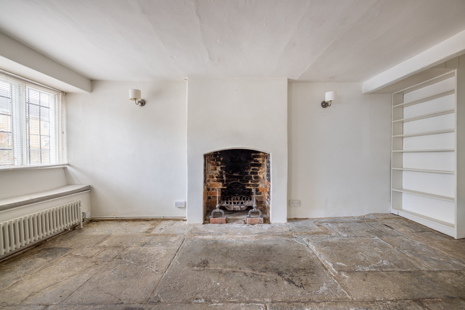 South Street, Castle Cary, Somerset, BA7, photo 3