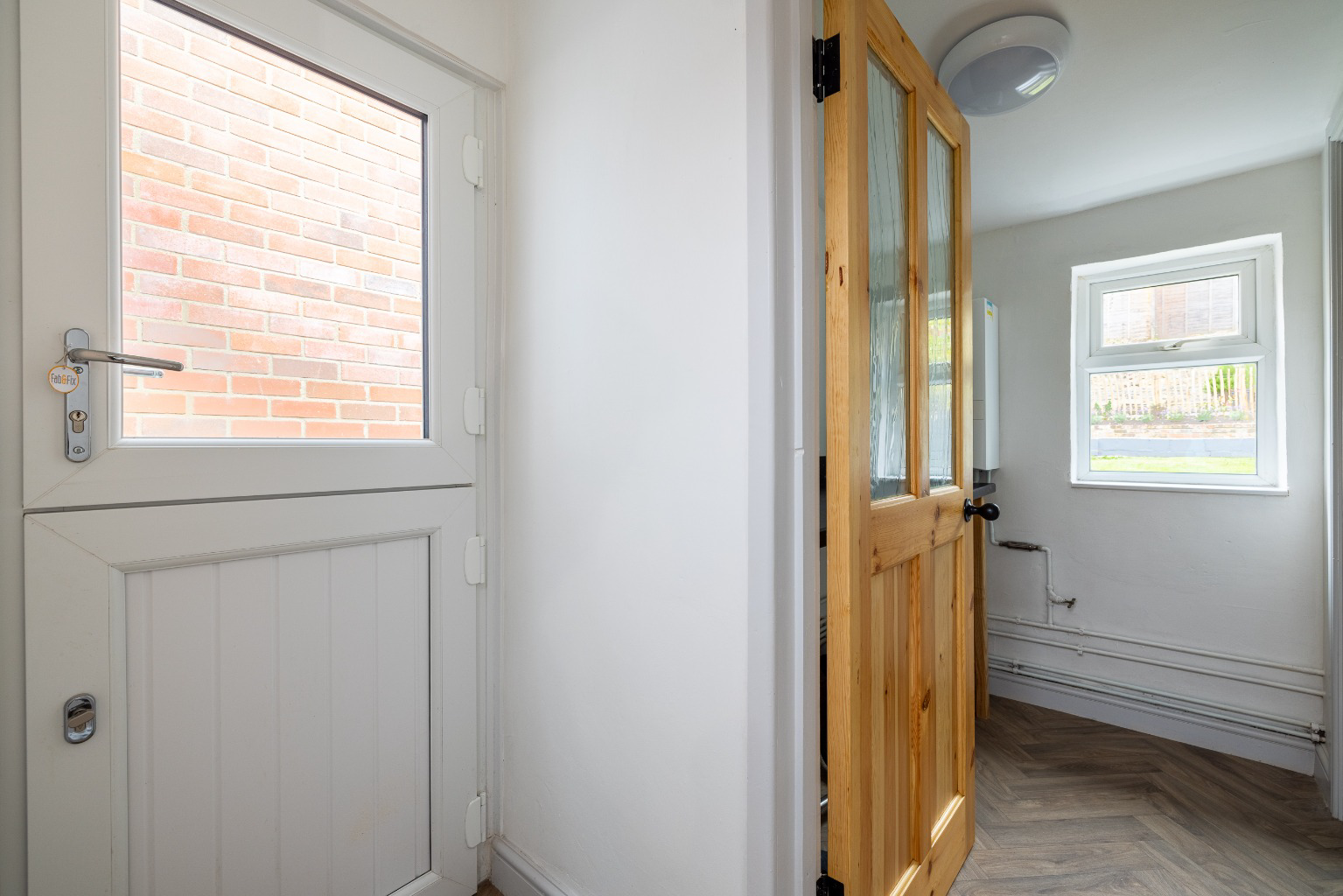 Station Road, Castle Cary, Somerset, BA7, photo 8