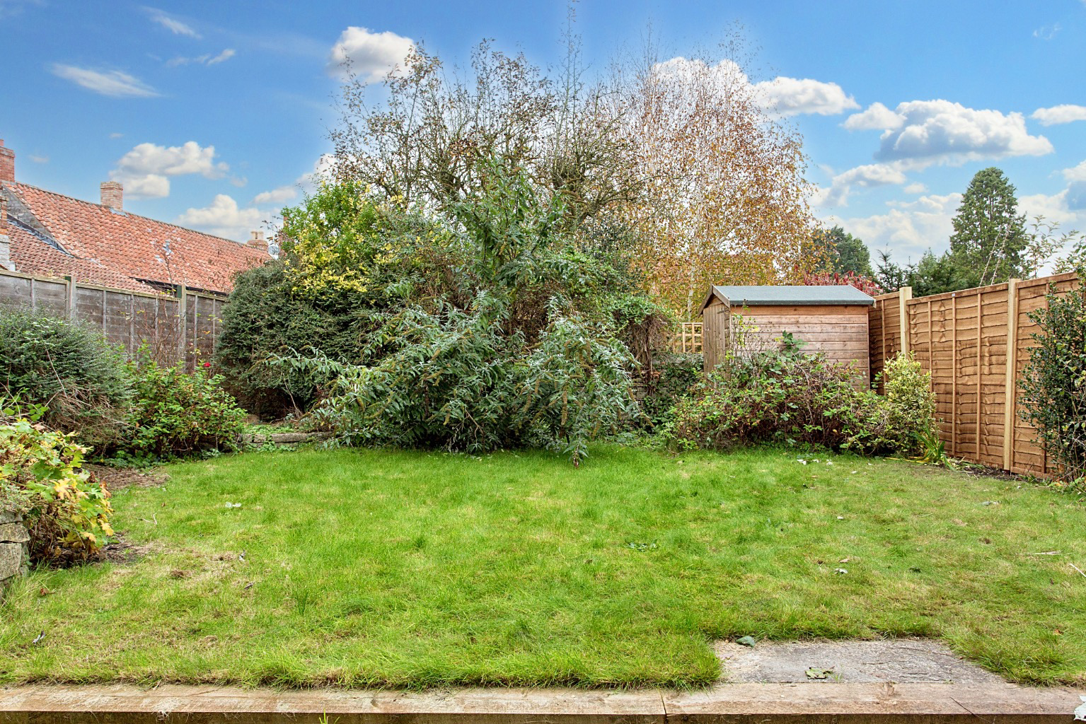 New Street, Somerton, Somerset, TA11, photo 19