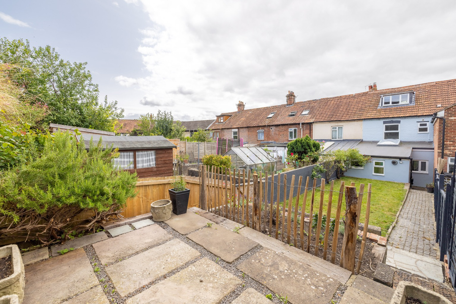 Station Road, Castle Cary, Somerset, BA7, photo 18