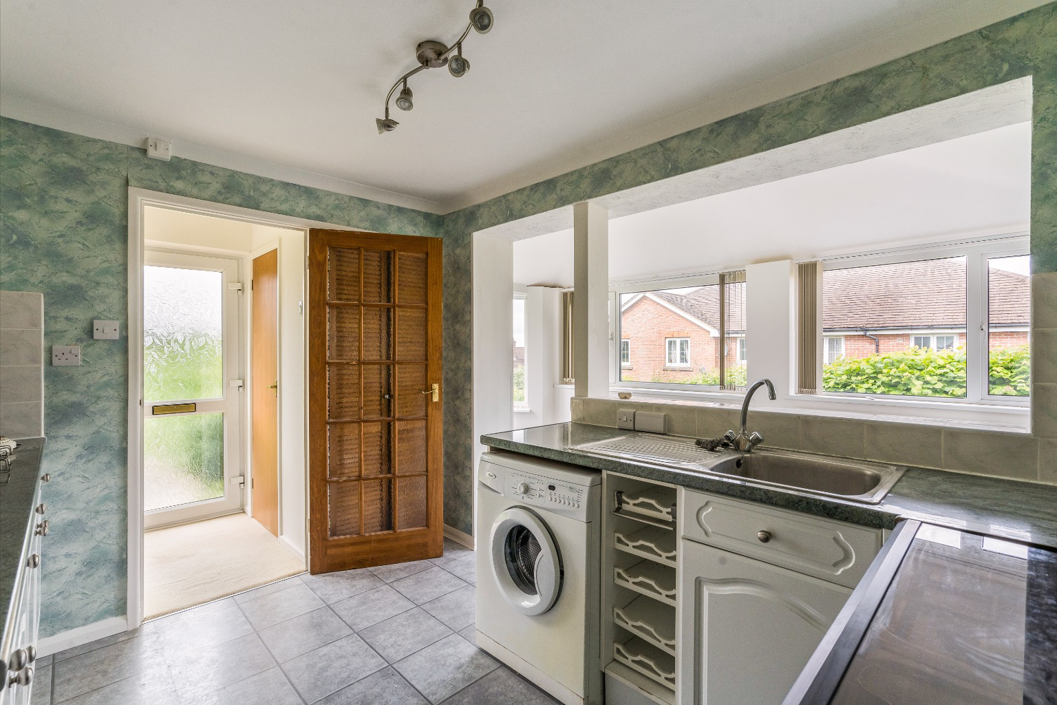 Fallow End, Tuckers Lane, Castle Cary, photo 4