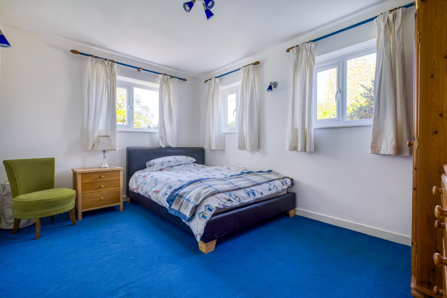 Wyke Champflower, near Bruton, photo 10