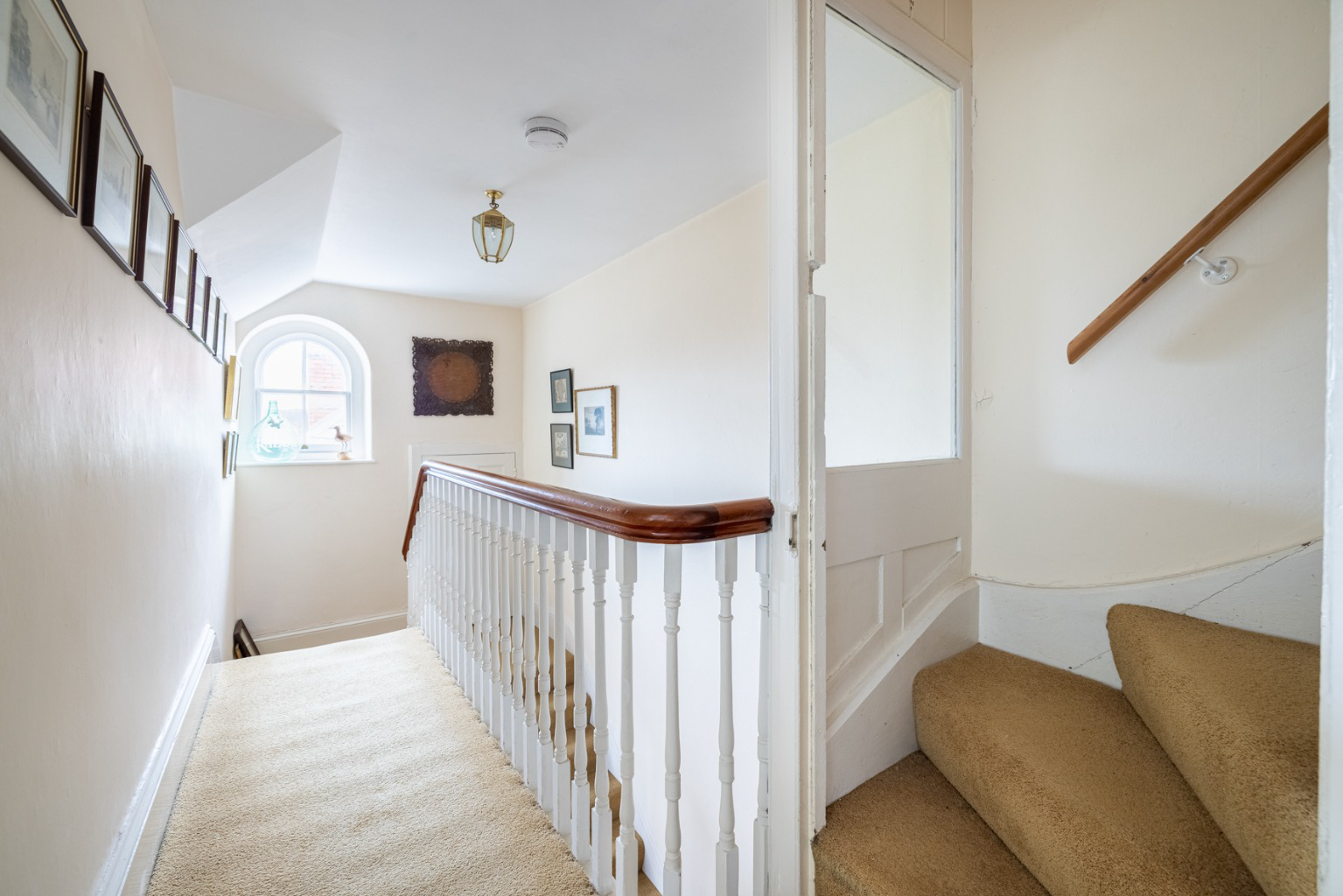 Chamberlain Street, Wells, Somerset, BA5, photo 14