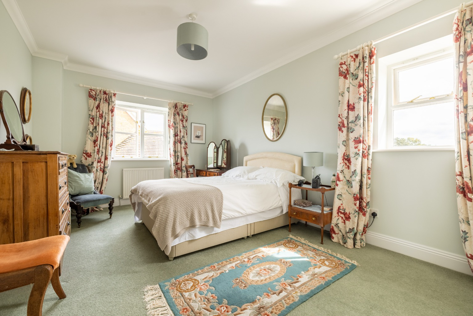 Priorygate Court, Castle Cary, Somerset, BA7, photo 18