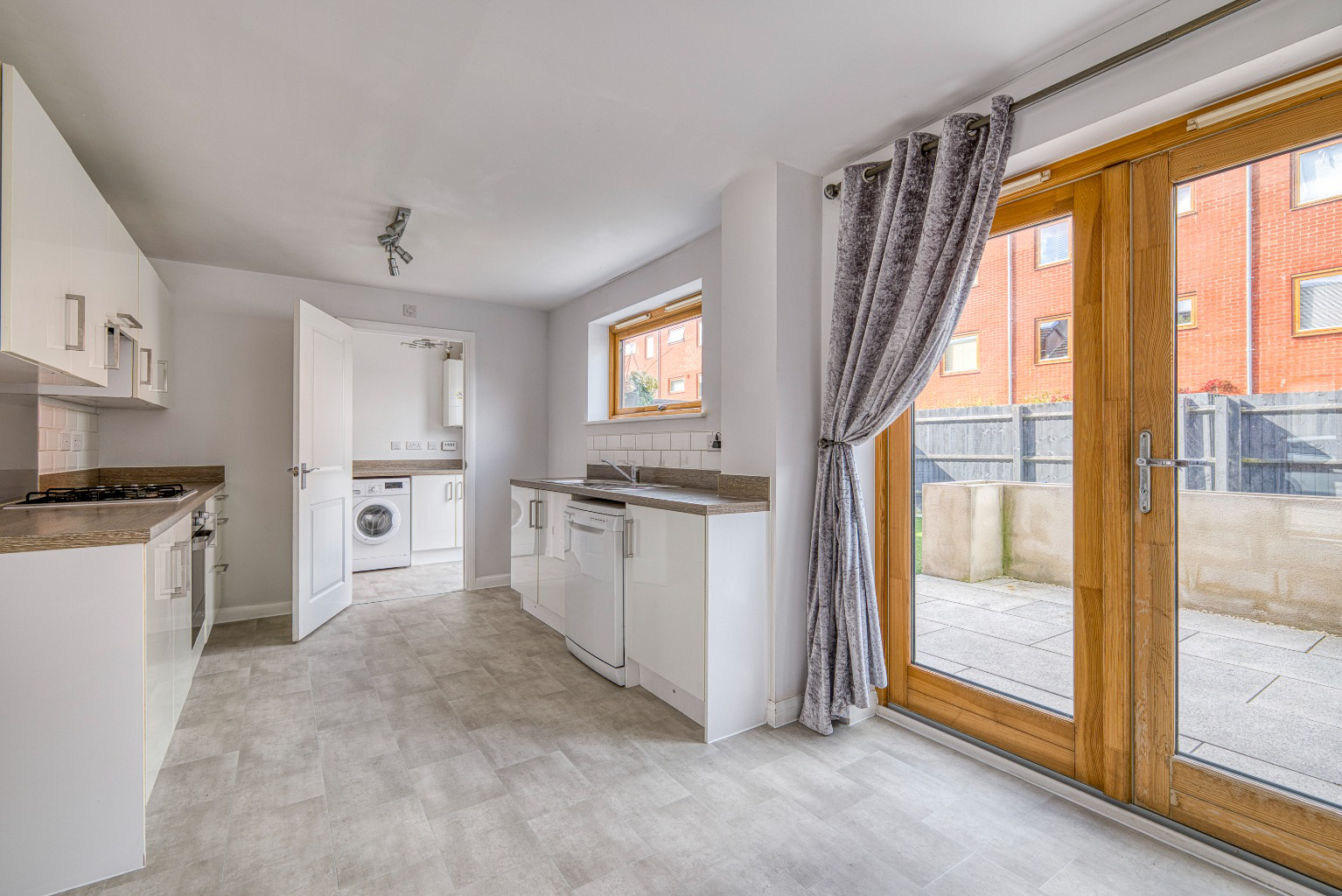 Street, Somerset, BA16, photo 7