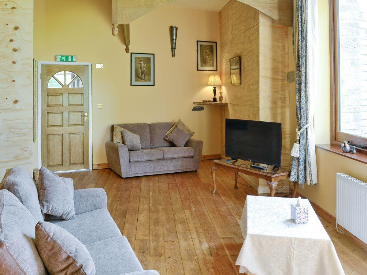 Somerton Court, Somerton, Somerset, TA11, photo 2