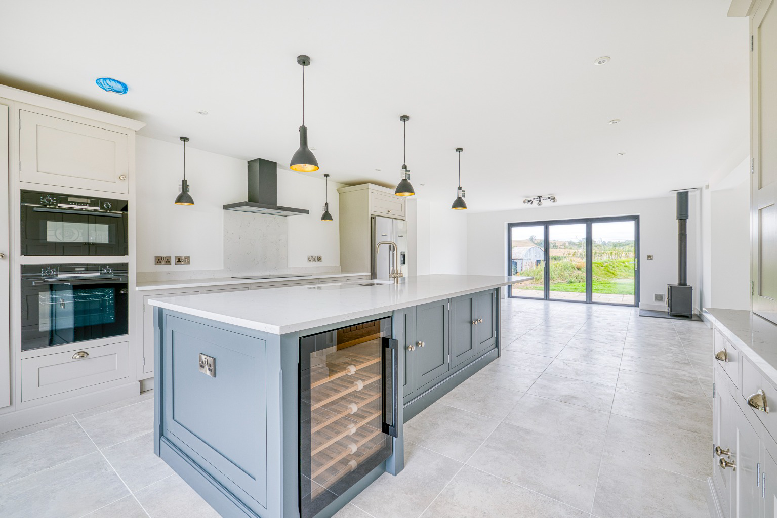 Yarlington, Wincanton, Somerset, BA9, photo 15