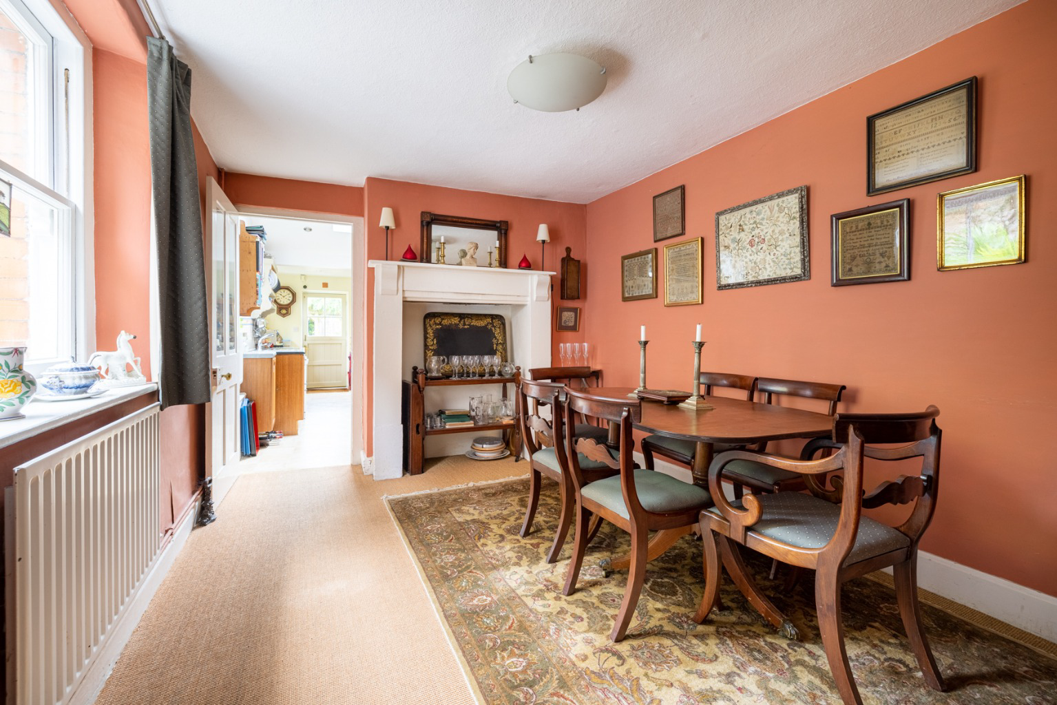 Chamberlain Street, Wells, Somerset, BA5, photo 7