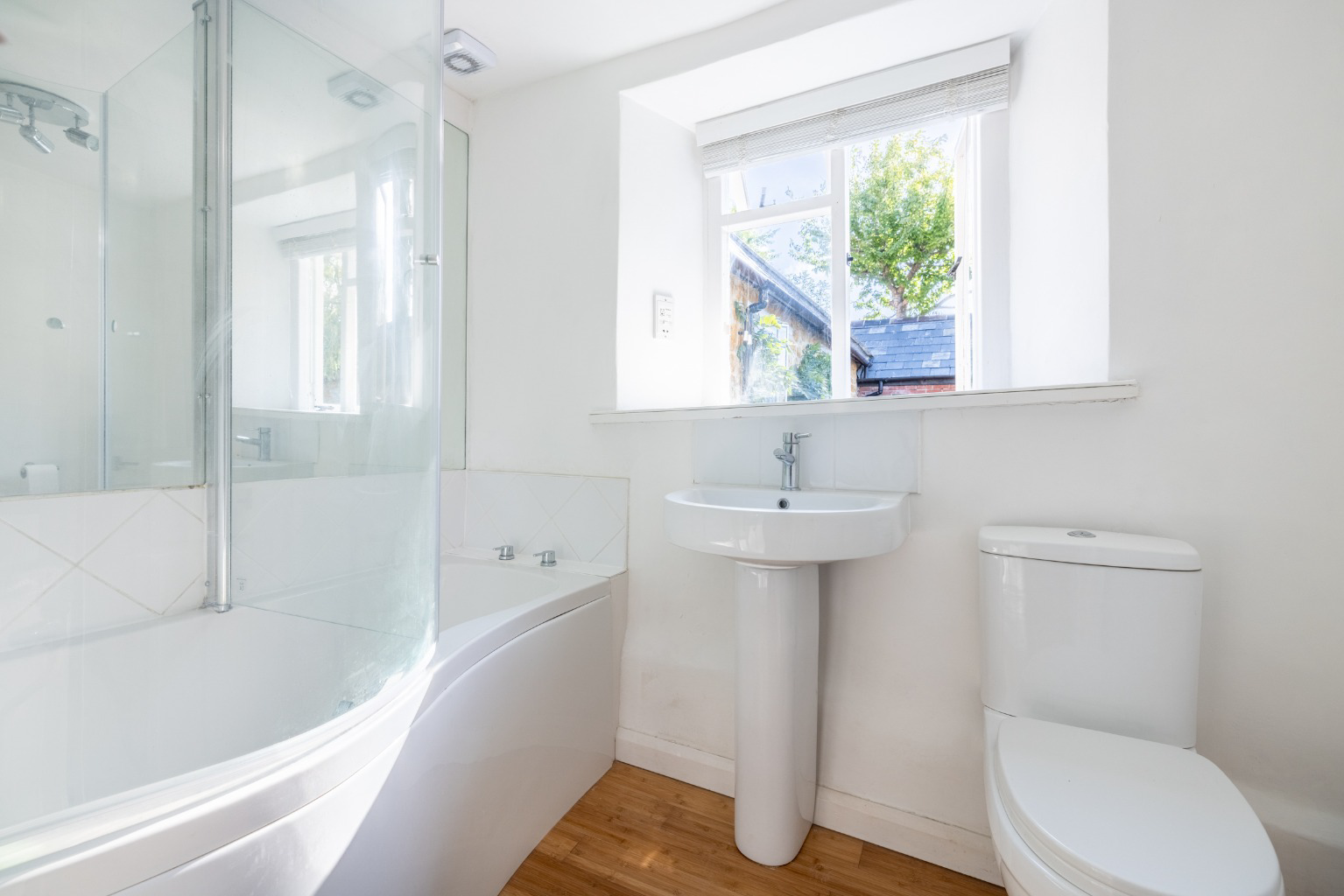 South Street, Castle Cary, Somerset, BA7, photo 13