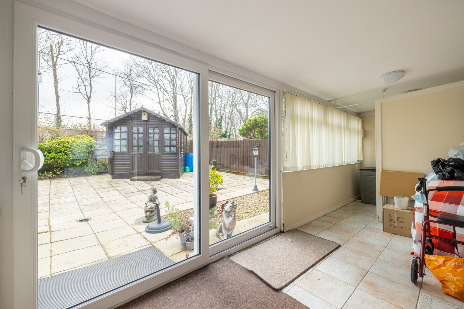 Smithfield Road, Street, Somerset, BA16, photo 7