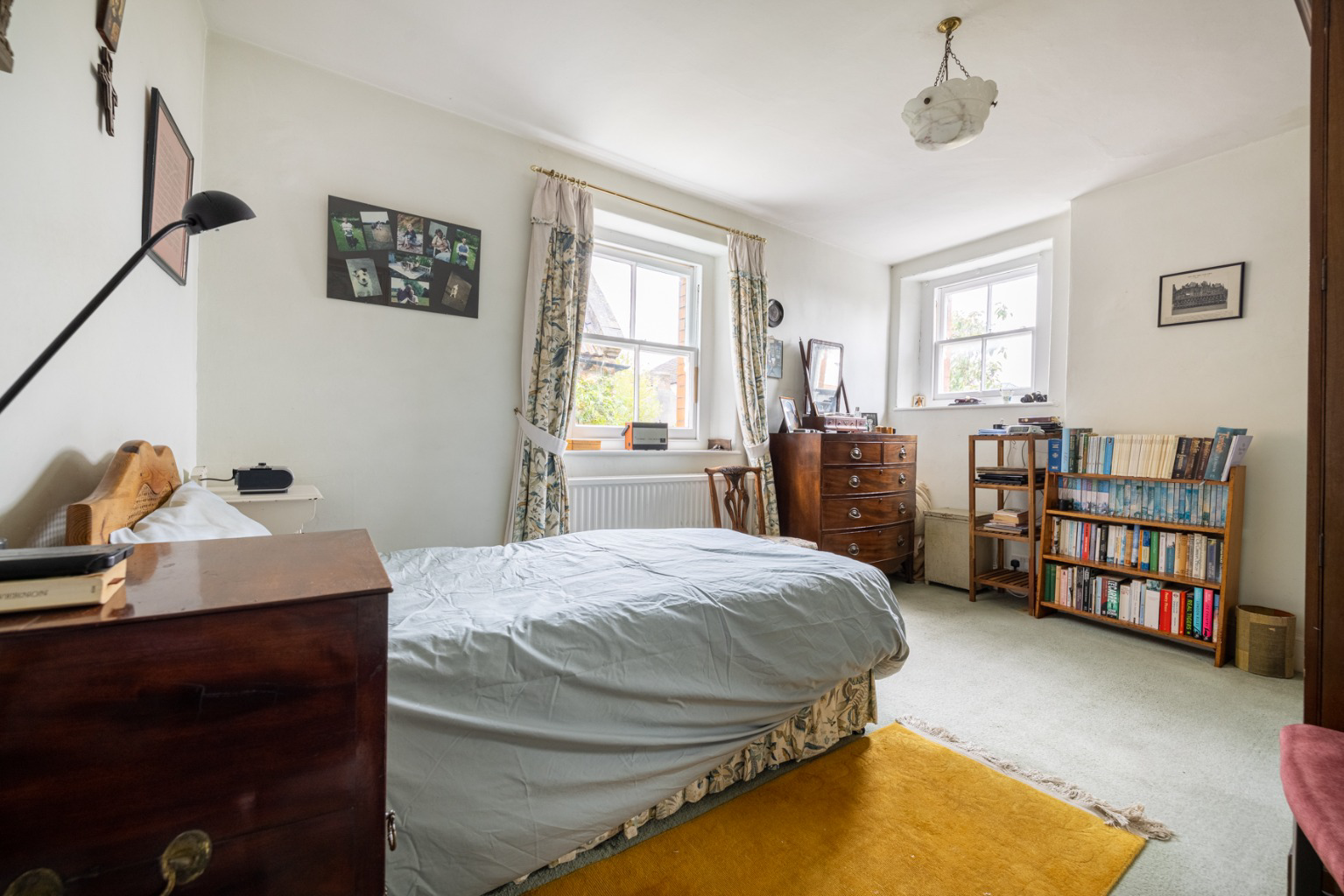 Chamberlain Street, Wells, Somerset, BA5, photo 13