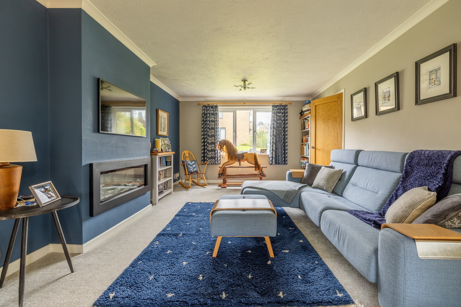 Churchfield Drive, Castle Cary, Somerset, BA7 7LB, photo 12