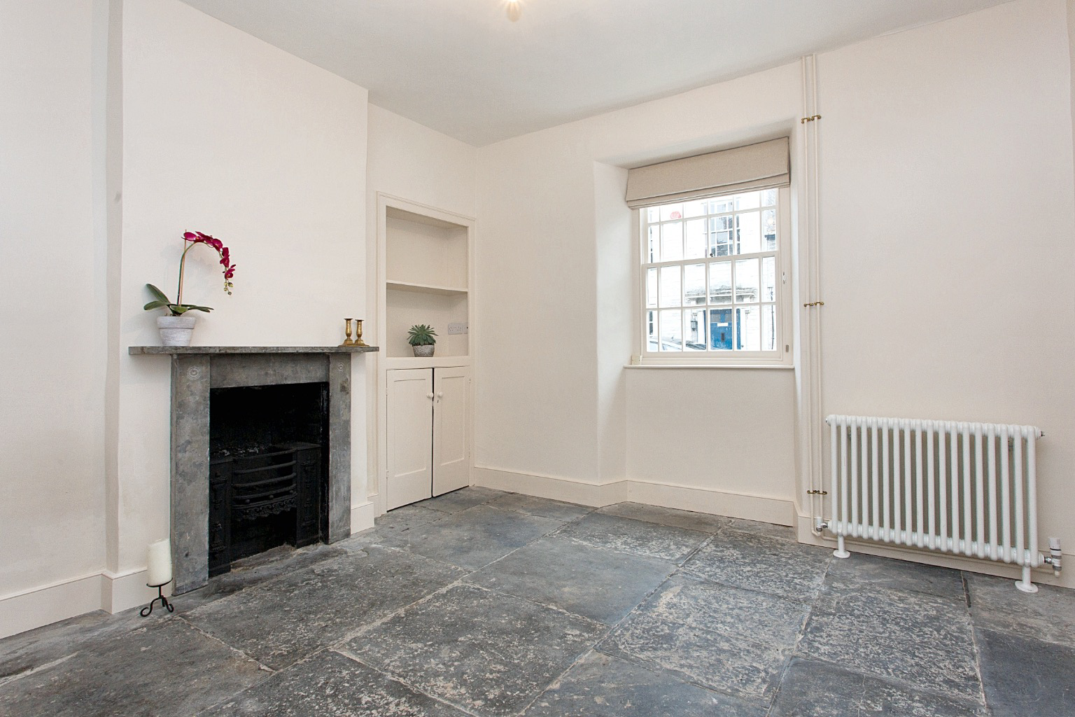 New Street, Somerton, Somerset, TA11, photo 6