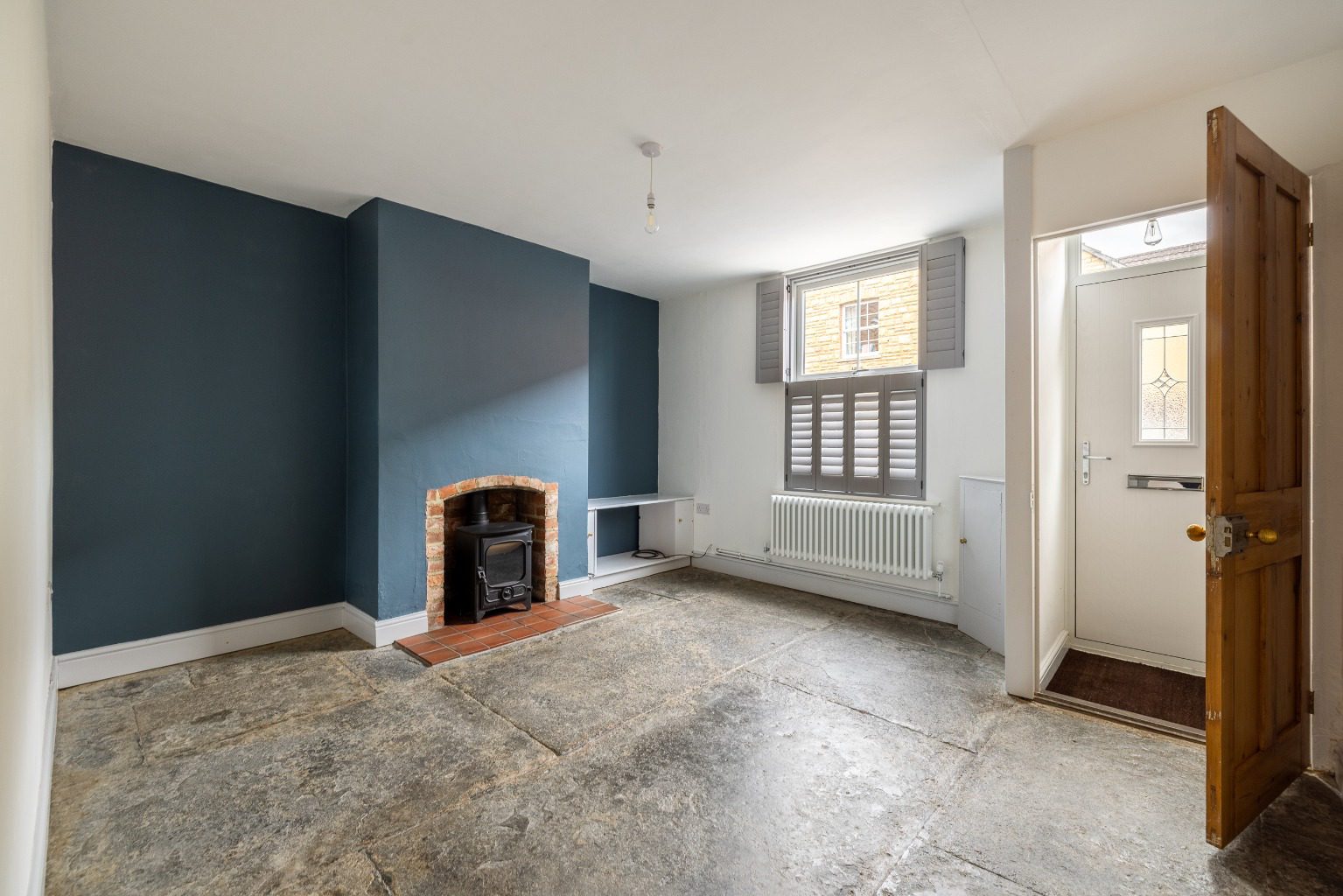 Station Road, Castle Cary, Somerset, BA7, photo 3