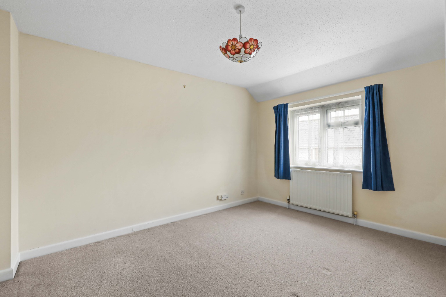 Annan Dale, Castle Cary, Somerset, BA7, photo 7