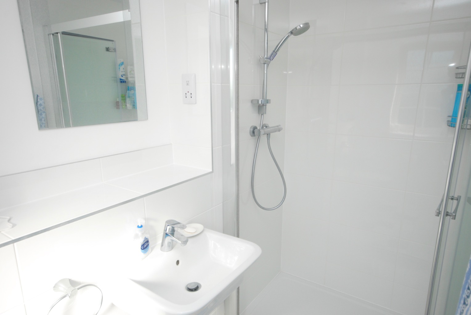 Knight Road, Wells, Somerset, BA5, photo 9