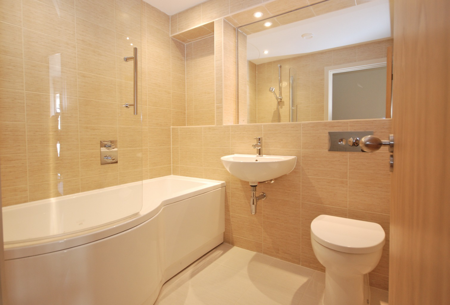 Bath Road, Wells, Somerset, BA5, photo 8
