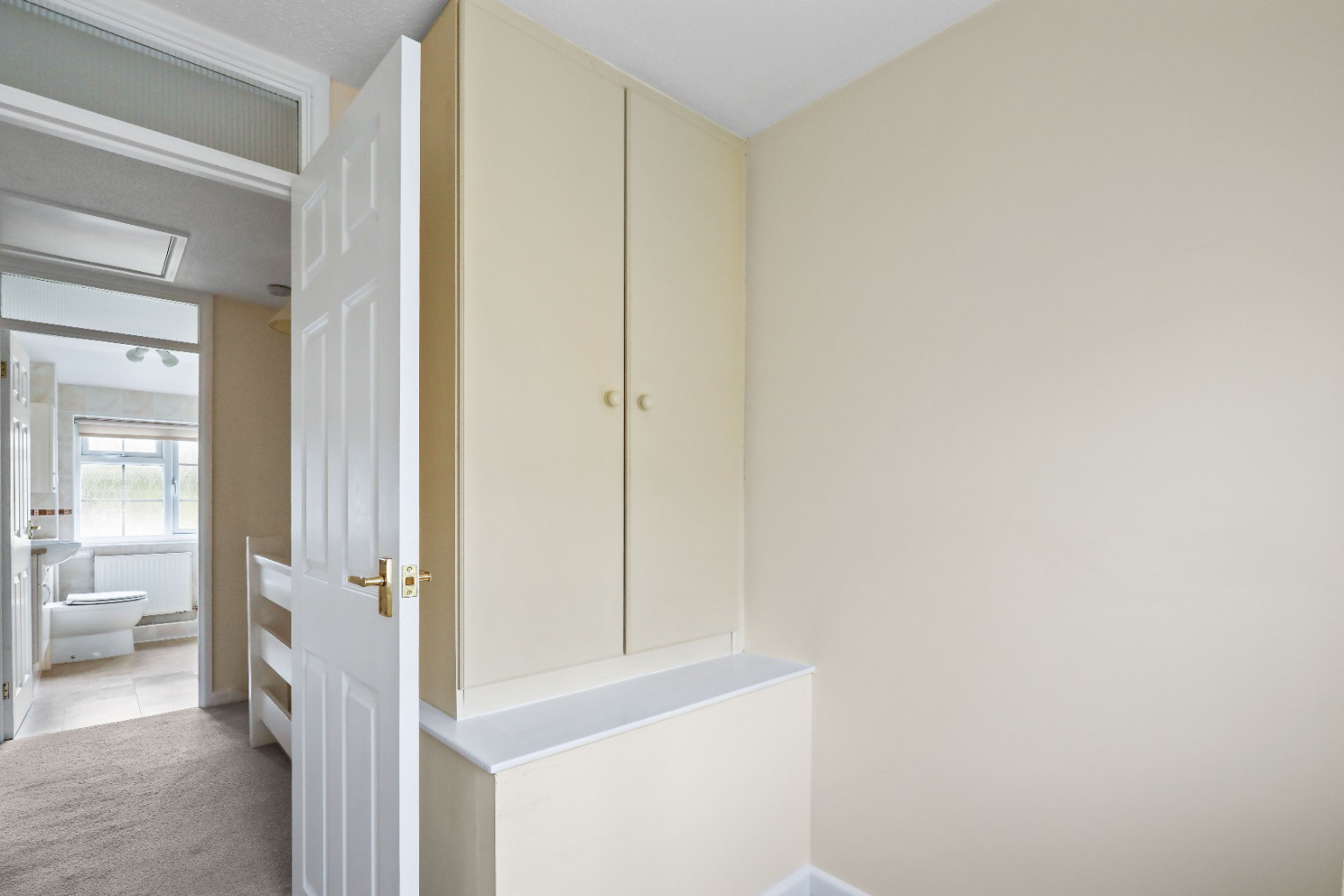 Annan Dale, Castle Cary, Somerset, BA7, photo 9