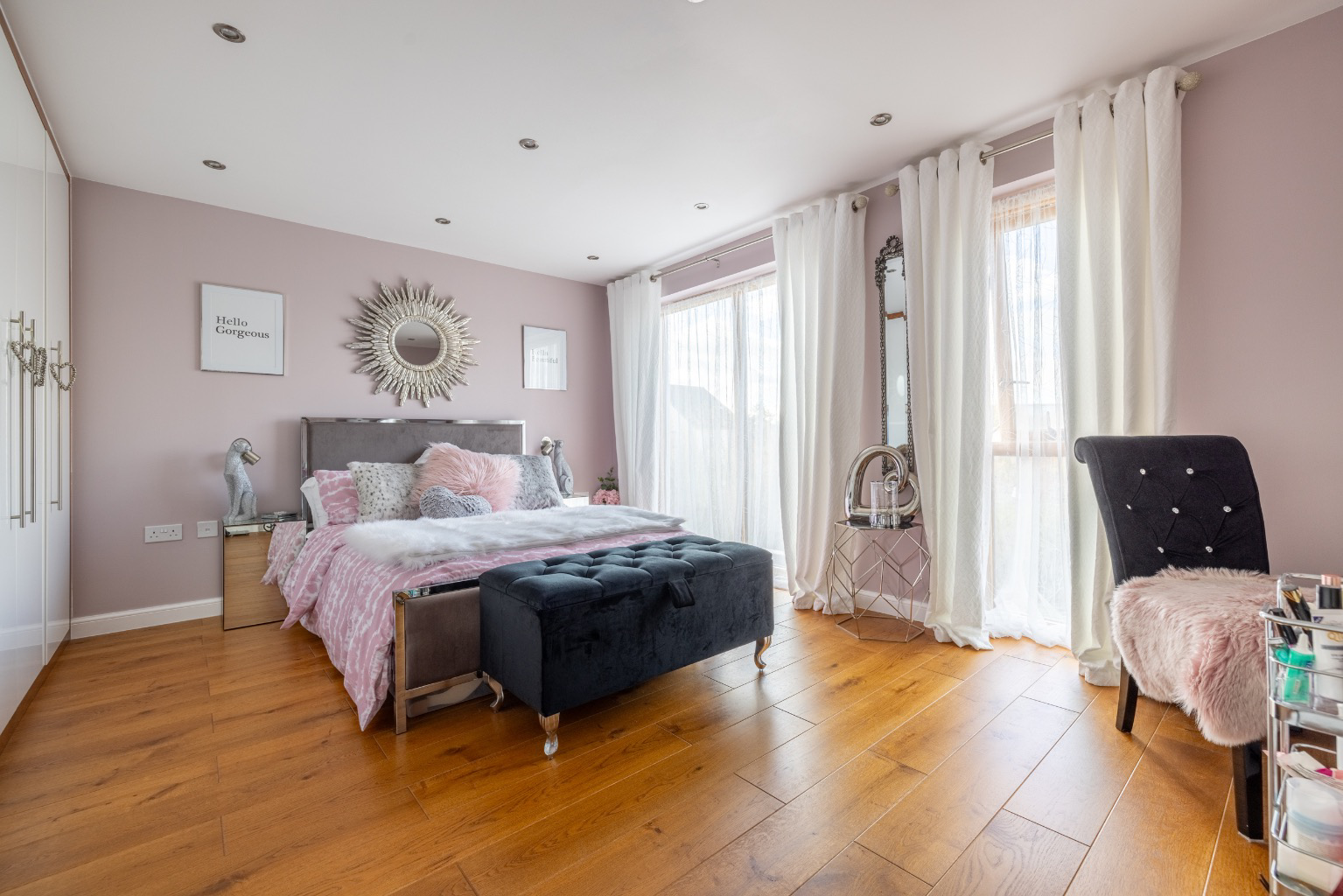 Couture Grove, Street, Somerset, BA16, photo 11