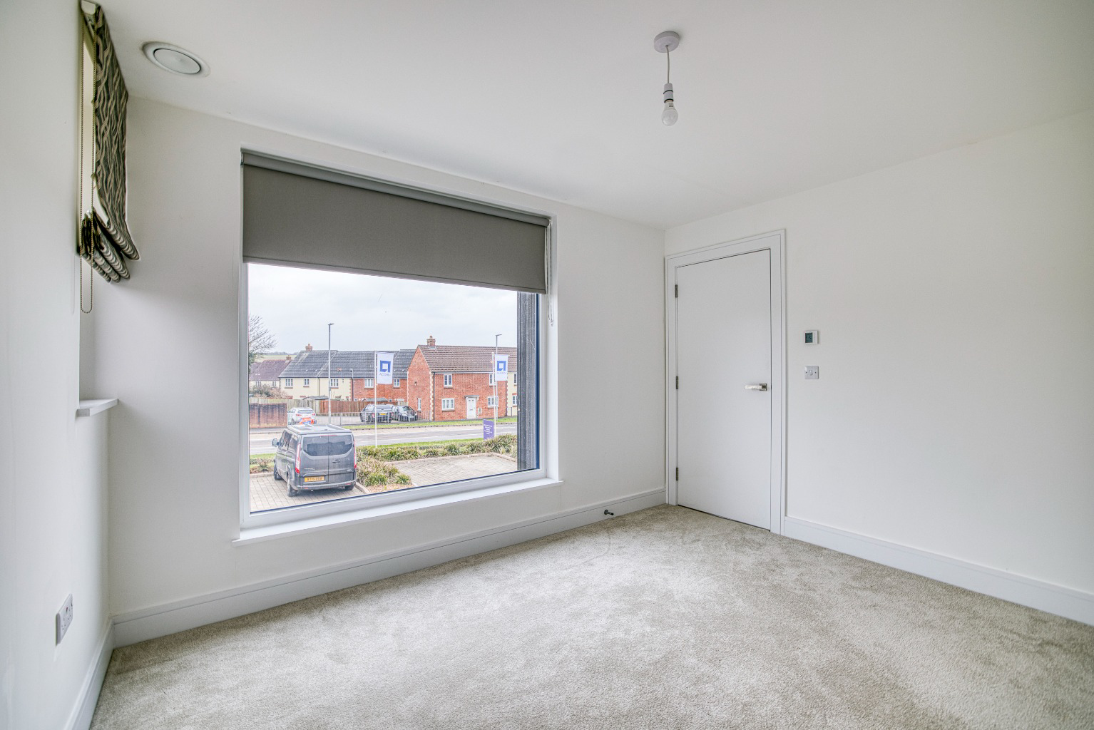 Bruton, Somerset, BA10, photo 14