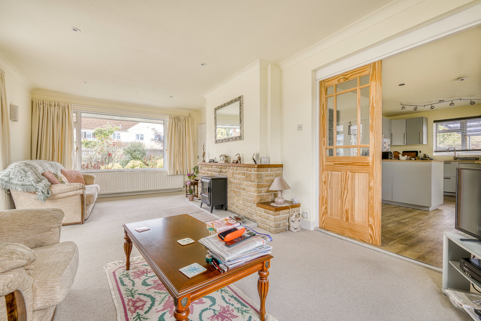 Ansford Hill, Castle Cary, Somerset, BA7, photo 7