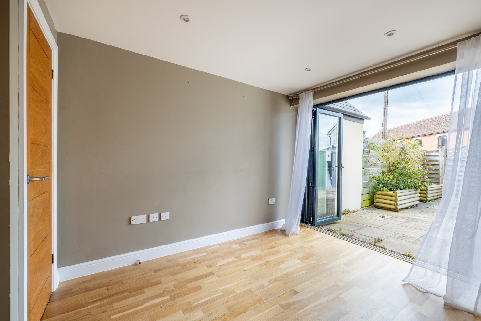 Lower Woodcock Street, Castle Cary, Somerset, BA7, photo 9