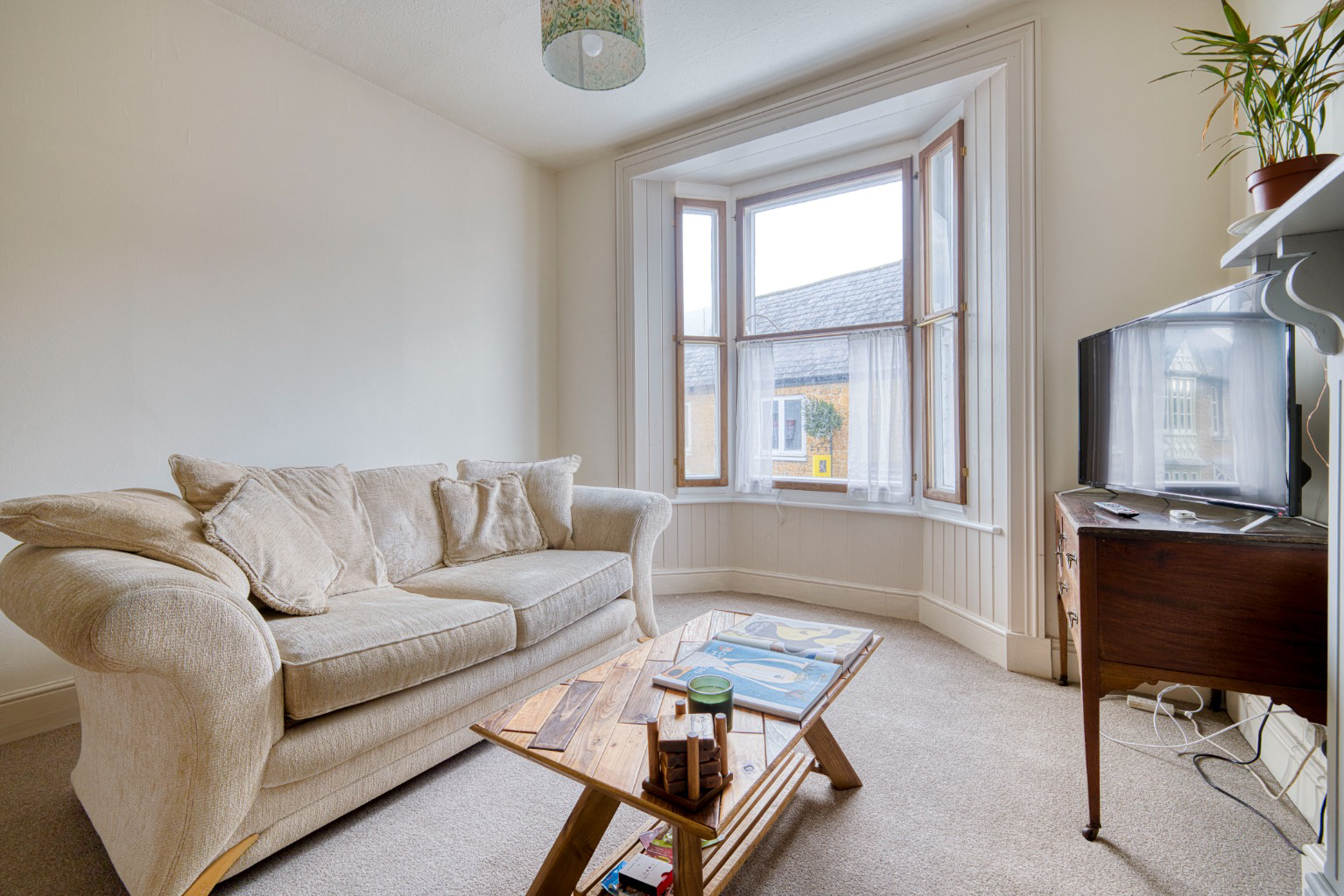 Ashton House, Fore Street, Castle Cary, Somerset, BA7, photo 6