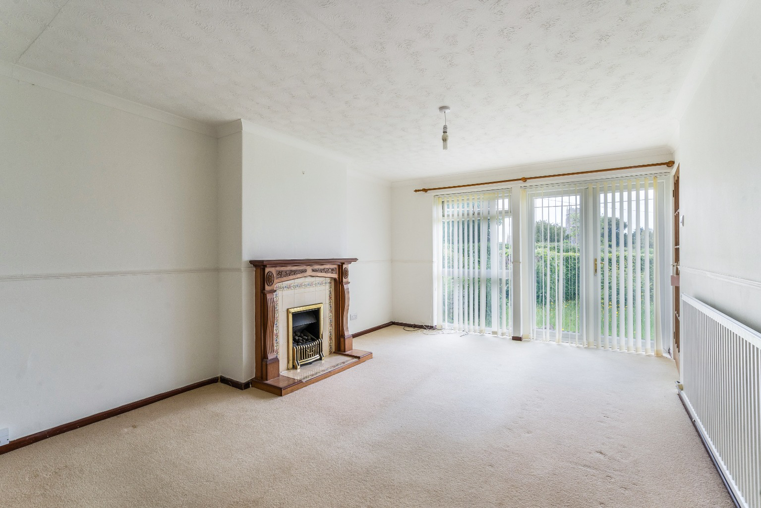 Fallow End, Tuckers Lane, Castle Cary, photo 6