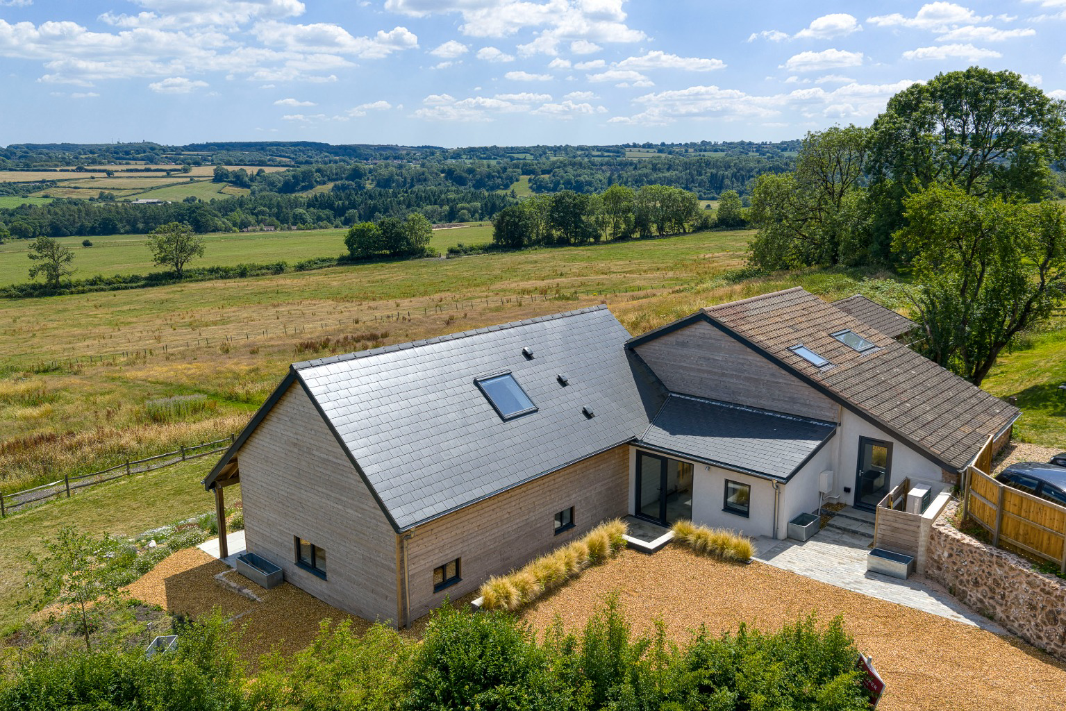 Near Oakhill, photo 36