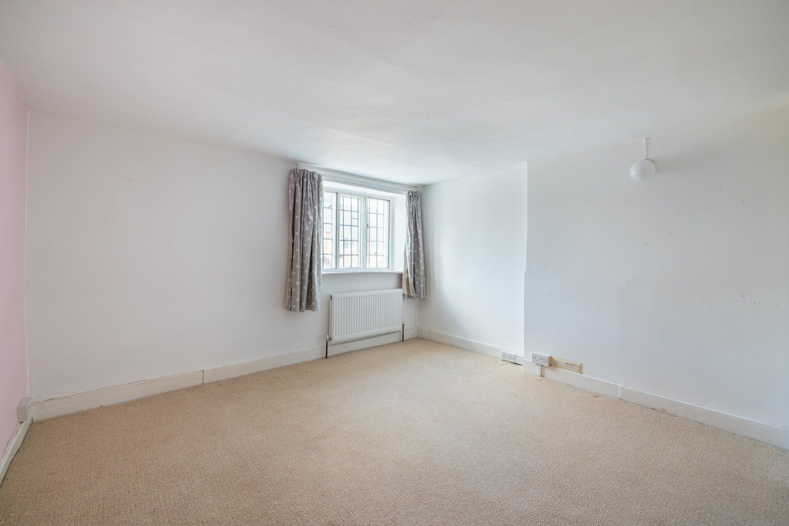 South Street, Castle Cary, Somerset, BA7, photo 10