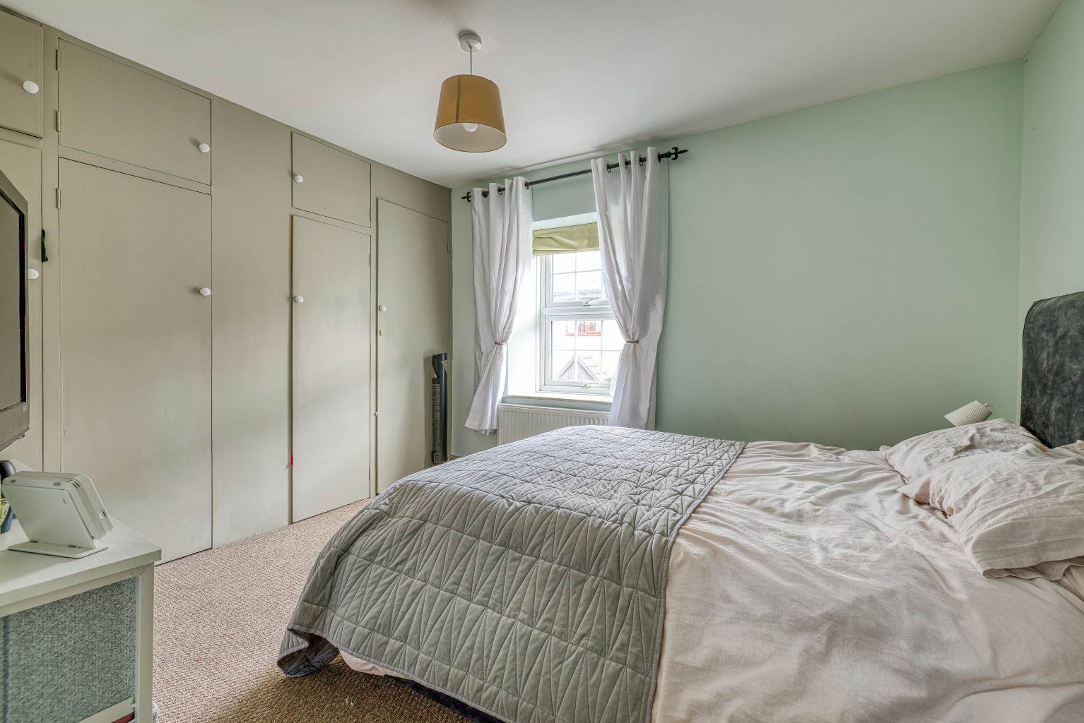 Station Road, Castle Cary, Somerset, BA7, photo 18