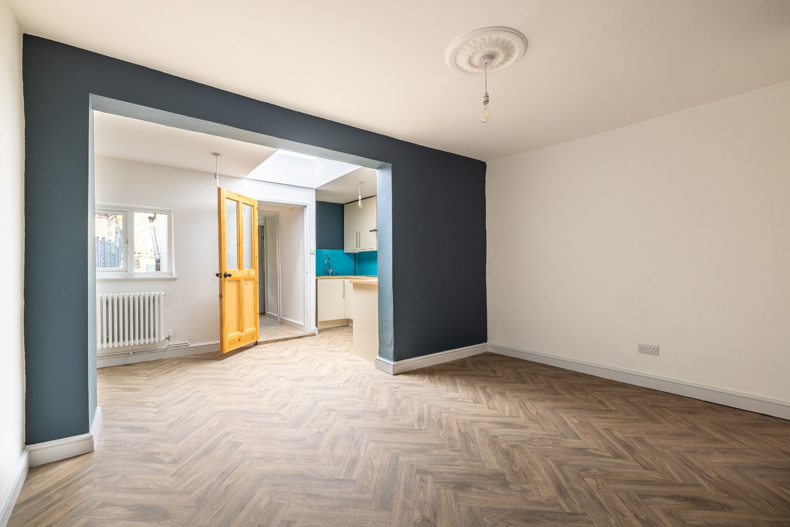 Station Road, Castle Cary, Somerset, BA7, photo 6