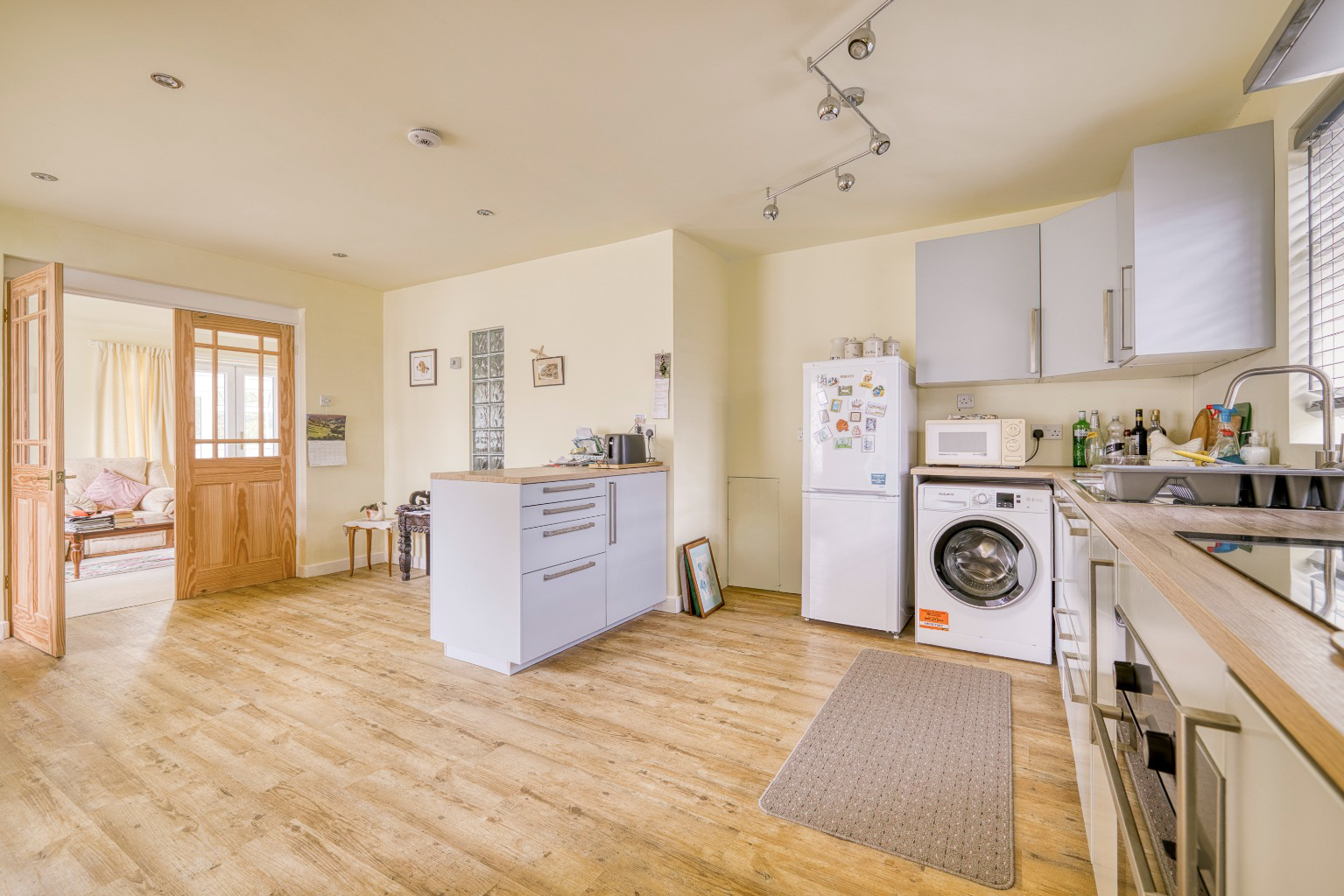 Ansford Hill, Castle Cary, Somerset, BA7, photo 10