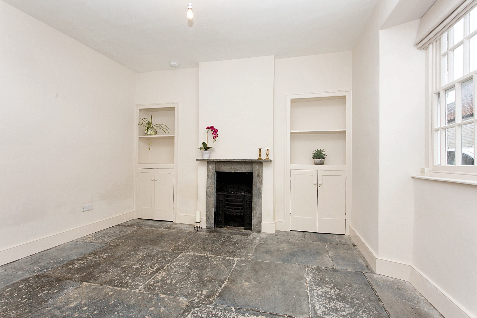New Street, Somerton, Somerset, TA11, photo 4