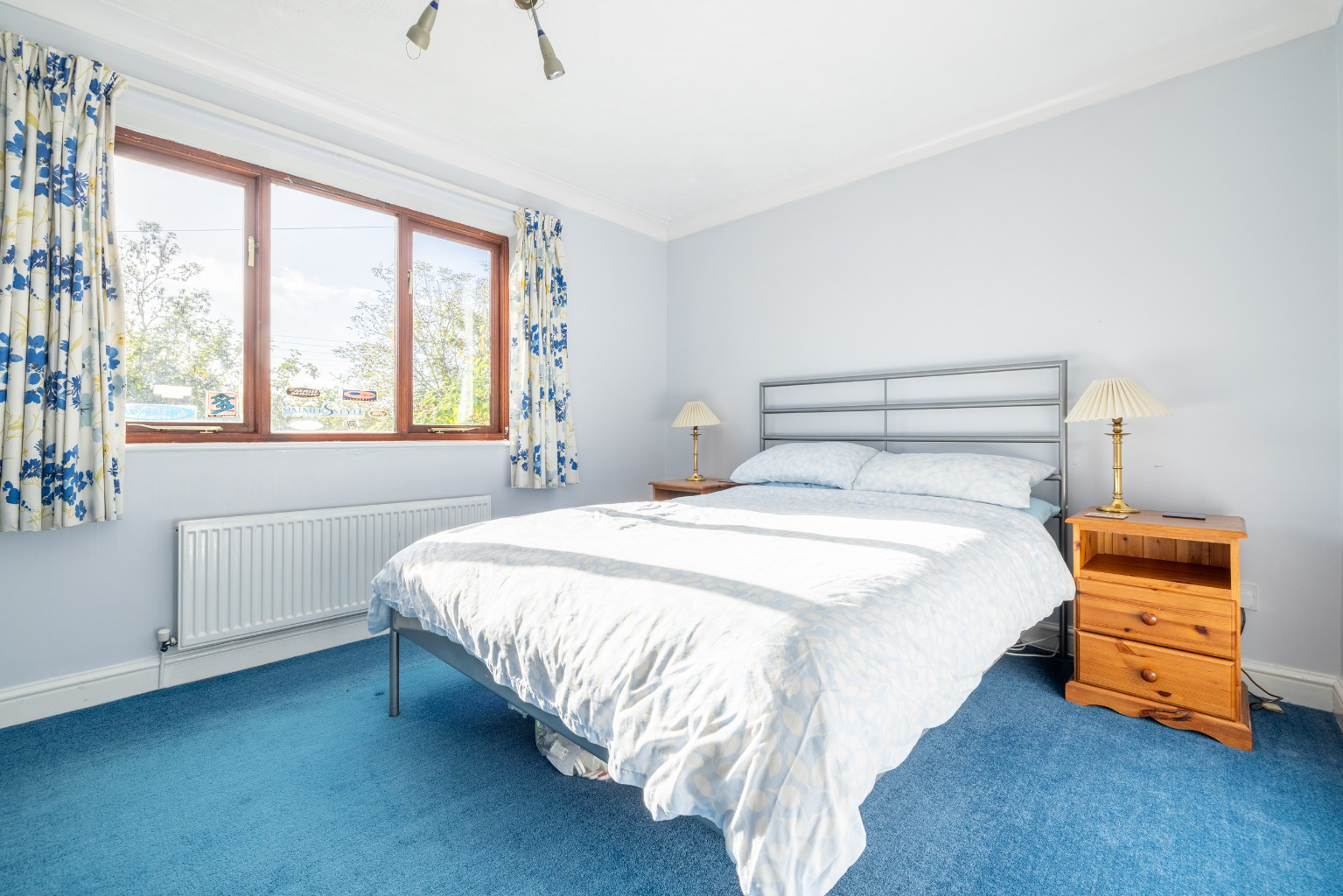 Badgworth, Nr. Axbridge and Wedmore, photo 12