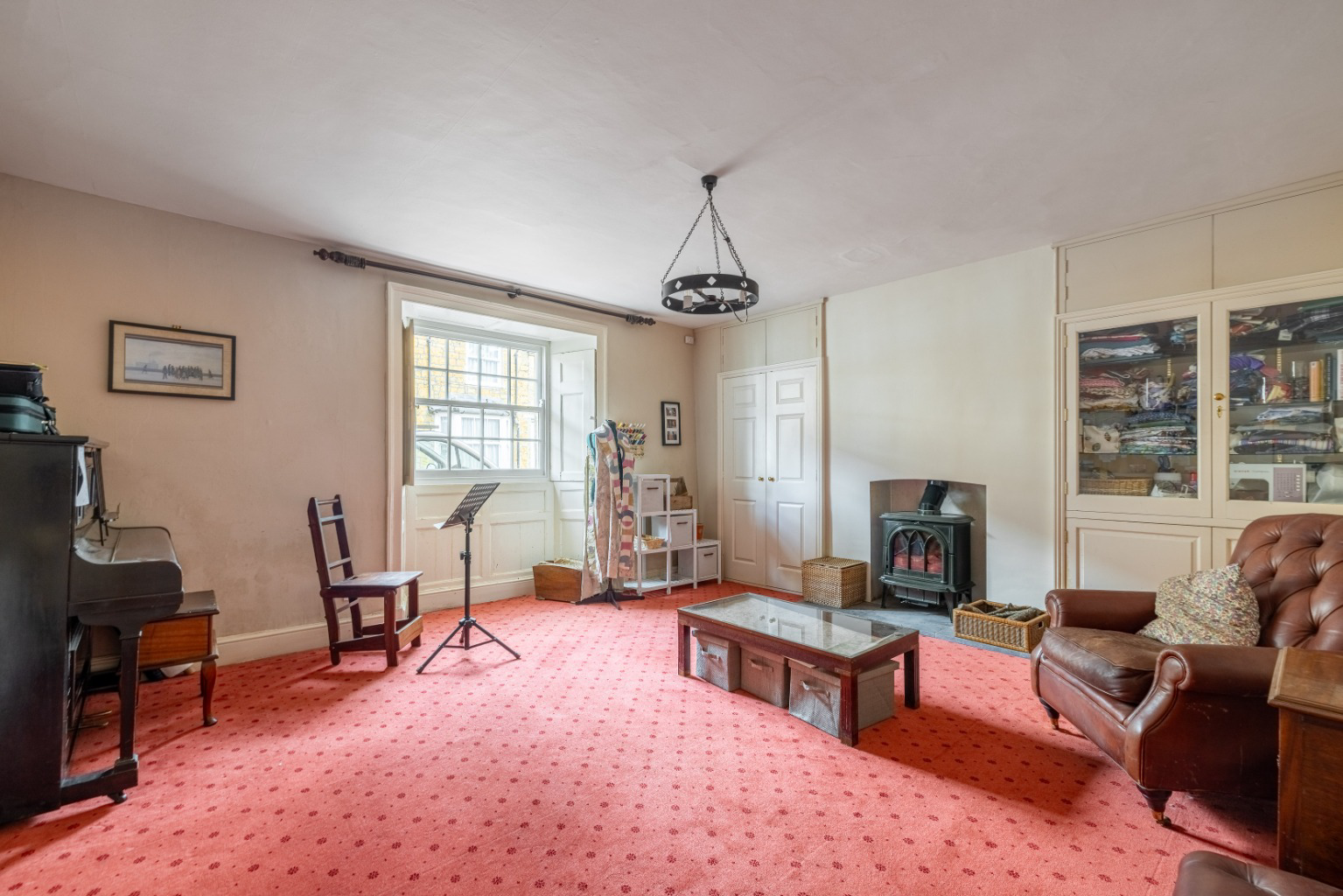 Upper High Street, Castle Cary, Somerset, BA7, photo 11